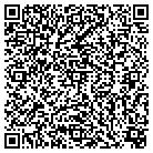 QR code with List N Sell Realty Co contacts