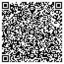 QR code with Simply Scrapbooks contacts