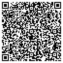 QR code with Steward's Wireless contacts