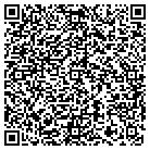 QR code with Eagle Academy Of Columbus contacts