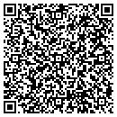QR code with Request Title Co LTD contacts