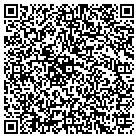 QR code with Market Street Hardware contacts