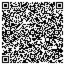 QR code with Merry Events Consultations contacts