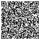 QR code with Shoe Pavilion contacts