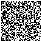 QR code with Green Twp Adm Office contacts