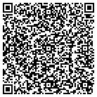 QR code with Camelot Trucking Co Ltd contacts