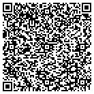 QR code with Pacific Air Service contacts