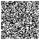 QR code with Andrea's Boardwalk Cafe contacts