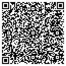QR code with Larry K Taylor contacts