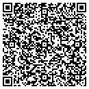 QR code with A C Credit Union contacts