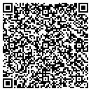 QR code with Lindseys Construction contacts
