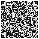 QR code with Kriegers Pub contacts