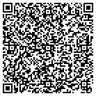 QR code with Prov Net Strategies Inc contacts