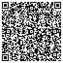 QR code with Advanced Podiatry contacts