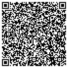 QR code with Burton Elementary School contacts