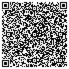 QR code with Honey Baked Ham Co of Ohio contacts