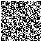 QR code with Johnna's Styling Studio contacts