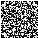 QR code with MNC Intl Trading Co contacts