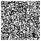 QR code with Accu-Rite Machining LLC contacts