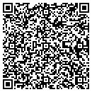 QR code with Paul T Tolley contacts