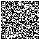 QR code with Jordans Auto Service contacts