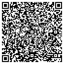 QR code with Dennis Blakeman contacts