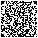 QR code with Golden Palace contacts