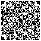 QR code with David Csaba Construction contacts