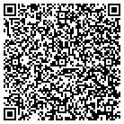 QR code with Lindhorst & Dreidame contacts
