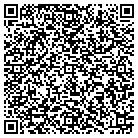 QR code with Comprehensive Medical contacts