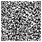 QR code with Lawrence County Clerk Of Court contacts