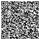 QR code with Tab's Pest Control contacts