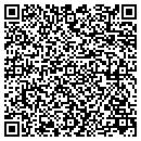 QR code with Deepti Travels contacts