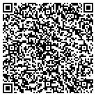 QR code with Communication Connection contacts