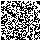 QR code with Carpenters Local Union 1138 contacts