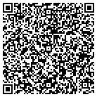 QR code with A To Z Repair & Construction contacts