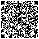 QR code with Fox Graphics & Entertainment contacts