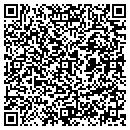 QR code with Veris Consulting contacts