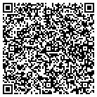 QR code with Lock Stock & Barrel LLP contacts