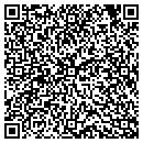 QR code with Alpha Freight Systems contacts
