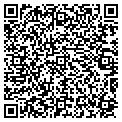 QR code with AFLAC contacts