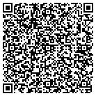 QR code with Paxton Township Bldg contacts