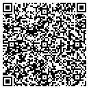QR code with AIG Royal Alliance contacts