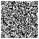 QR code with Timbers Edge Condo Assn contacts