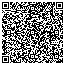 QR code with Gutter Pros contacts