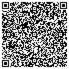 QR code with Holy Trinity United Methodist contacts