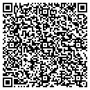 QR code with Itor Consulting Inc contacts