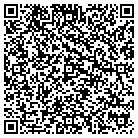 QR code with Trader Publishing Company contacts