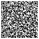 QR code with Earl C Trout contacts