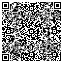 QR code with Auto Gallery contacts